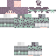 Texture for lgl