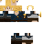 Texture for Forever player