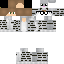 Texture for IBimsLuma