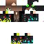 Texture for preyz