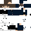 Texture for ad