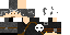 Texture for Armoured