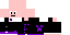 Texture for ahaha
