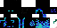 Texture for sin