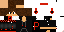 Texture for mineman123456789