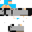 Texture for teteteo