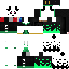 Texture for plug001