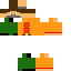 Texture for wheeze