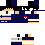 Texture for larisso uchiha