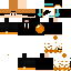 Texture for Oskol