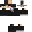 Texture for Hasta10 2020