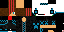 Texture for Cool me