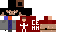 Texture for cemm