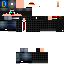 Texture for matheucraft