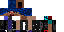 Texture for JuninhoG3