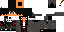 Texture for ...