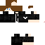 Texture for TernoMangaCurta