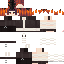 Texture for Stark House Frieren