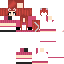 Texture for _WillowWolf_
