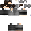 Texture for ZeMaTh
