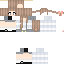 Texture for jb