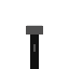 Texture for torch