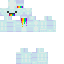 Texture for Starlet4