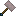 Texture for SchwertHammer