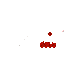 Texture for Foguin