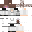 Texture for jinya