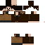 Texture for cassian