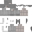 Texture for maerrtree