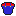 Texture for Empty Armor