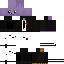 Texture for Classic+Suit