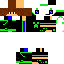Texture for lkfaj