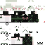 Texture for yukataB.jp