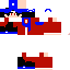 Texture for SteveJK