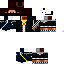 Texture for Govnooo