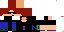 Texture for baconator