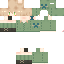 Texture for putiputia