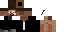 Texture for kano