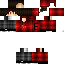 Texture for hh