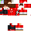 Texture for zed bd123