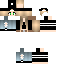 Texture for dasdsd