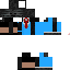 Texture for grox