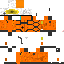 Texture for ASTRO