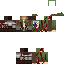 Texture for DrqPed_
