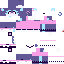 Texture for lumethemeerkat