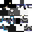 Texture for endr