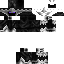 Texture for JazzyLee Dark Knight part 2